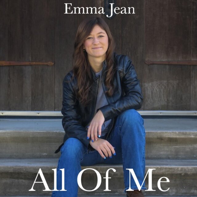 All of Me