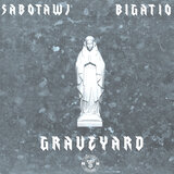 Graveyard