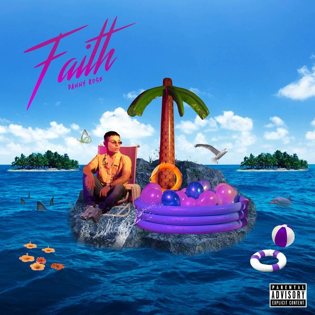 Faith