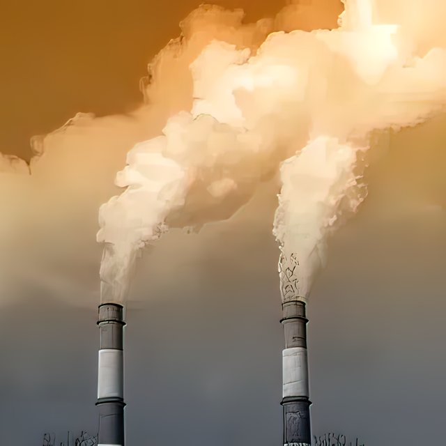 Industrial Disease