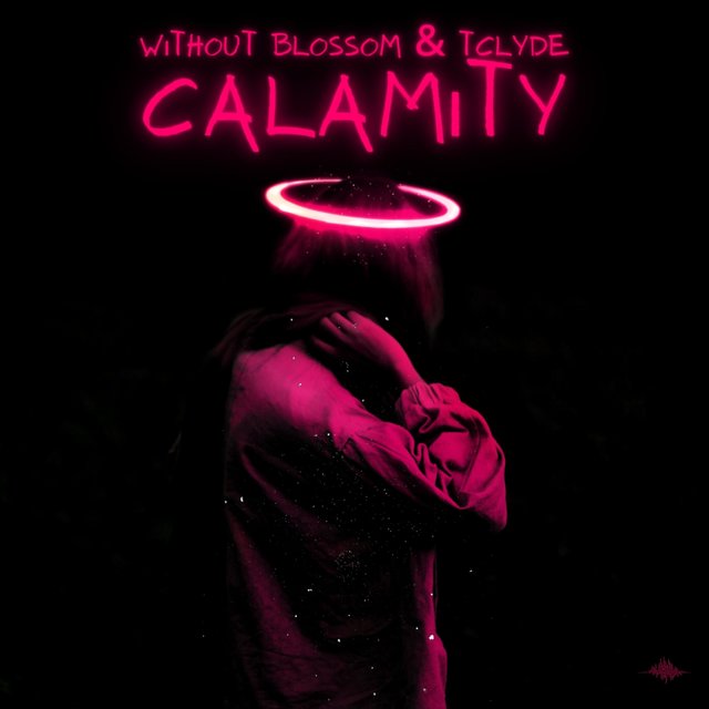 Calamity (feat. Without Blossom)