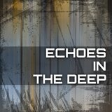 Listening to the Stories