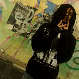 FAZ A WAVE