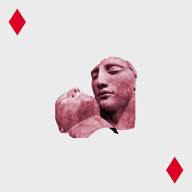 51