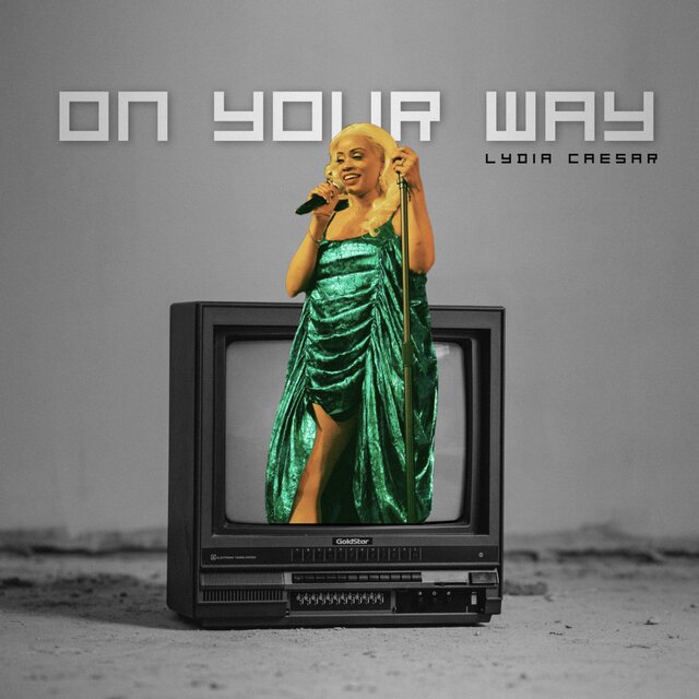 On Your Way