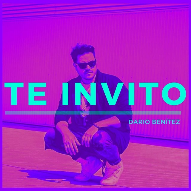 Te Invito