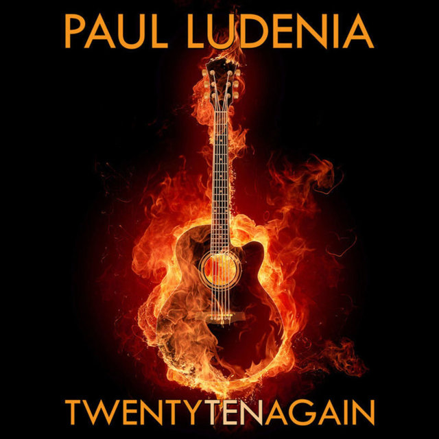 Twenty Ten Again