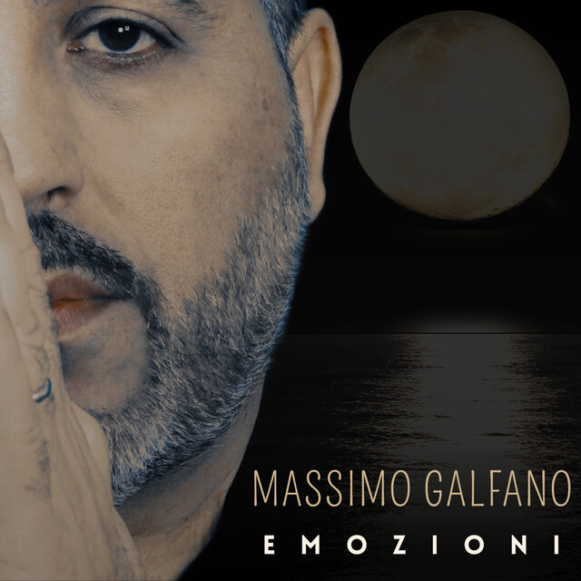 Emozioni