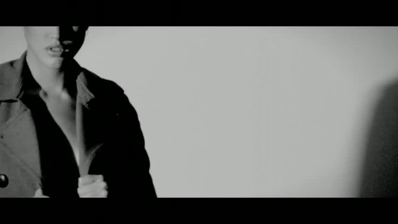 Wicked Games