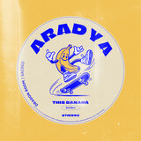 Sacred ( Original Mix )