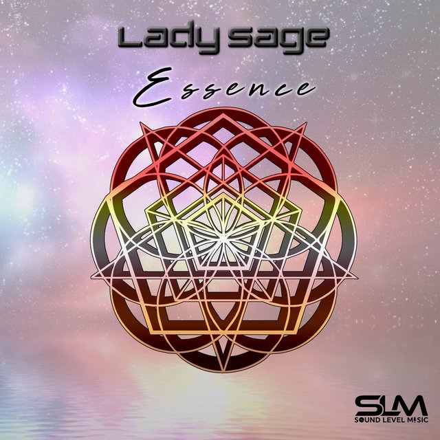 Essence