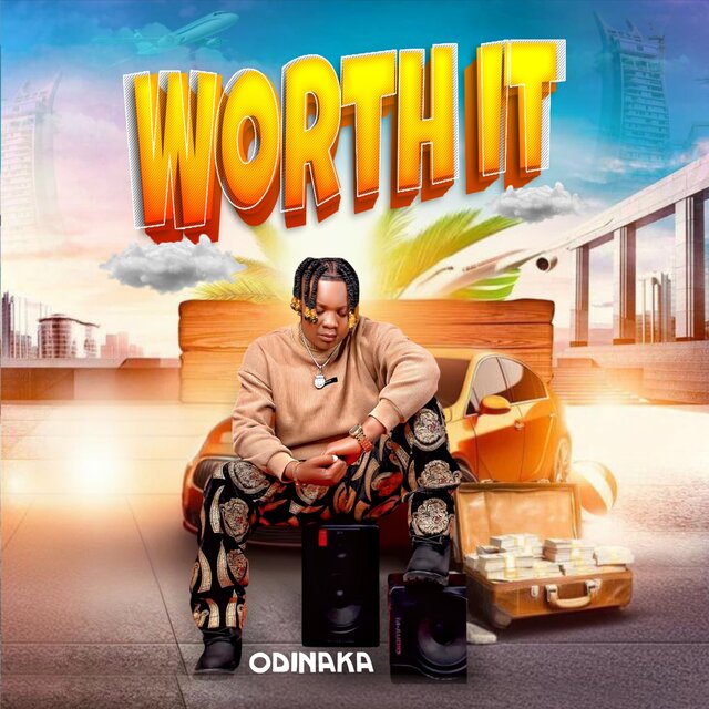 Worth It