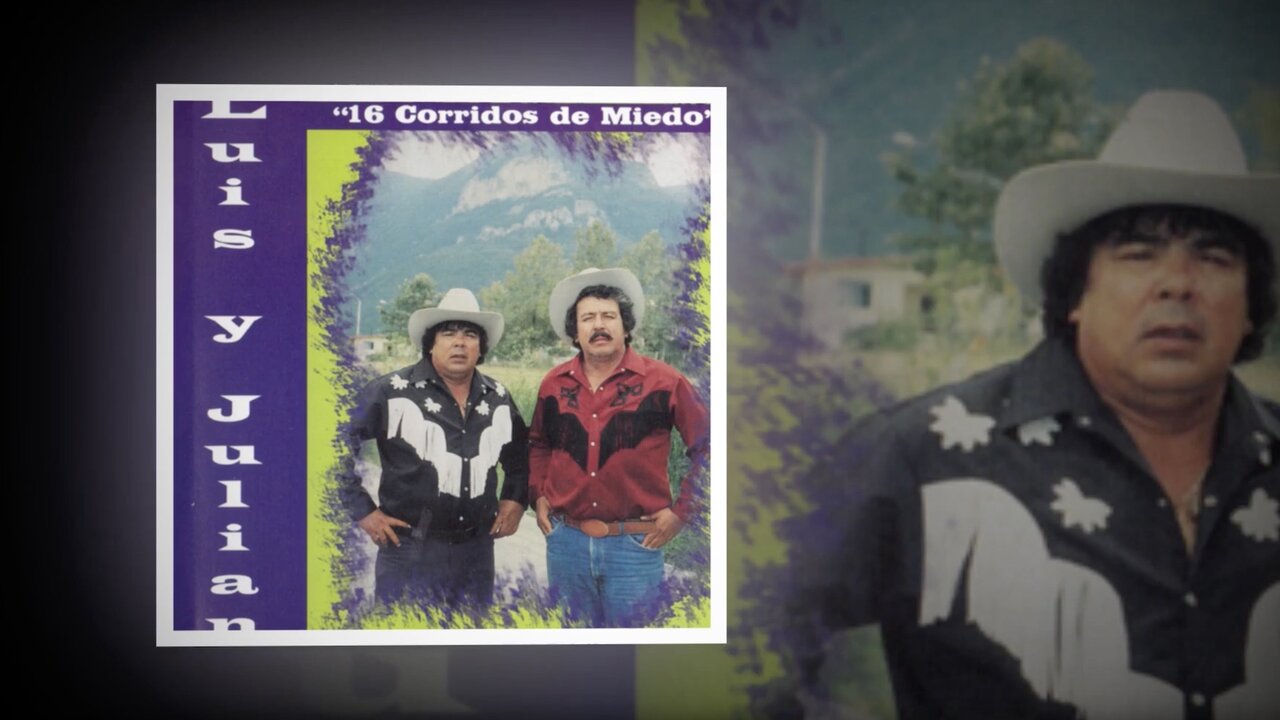 El Cabo De Michoacan