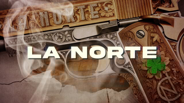 La Norte