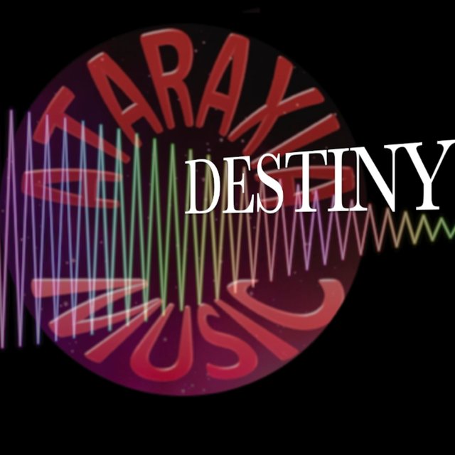 Destiny