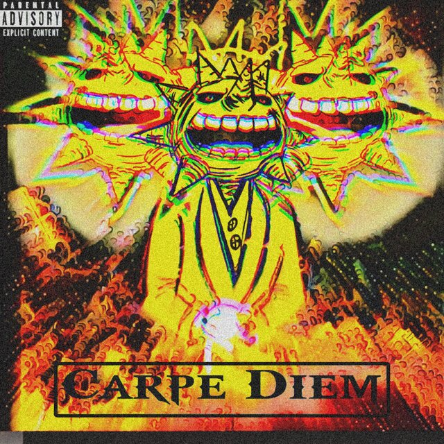 Carpe Diem