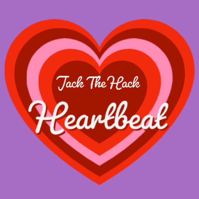 Heartbeat