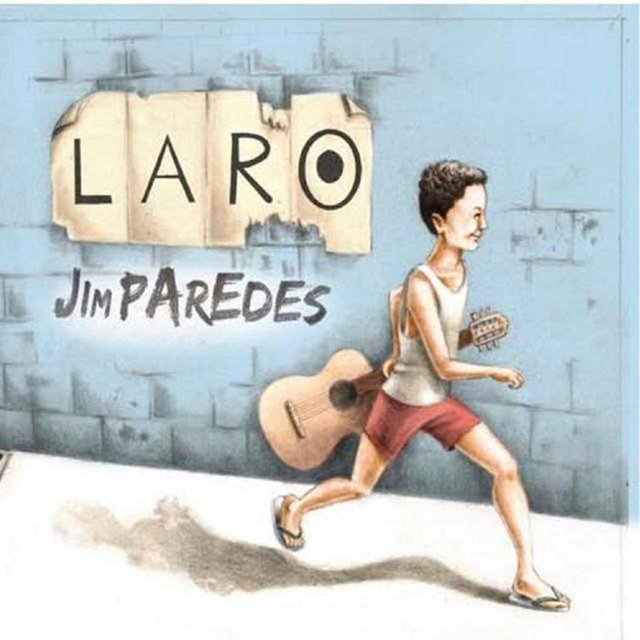 Laro