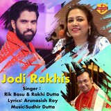 Jodi Rakhis