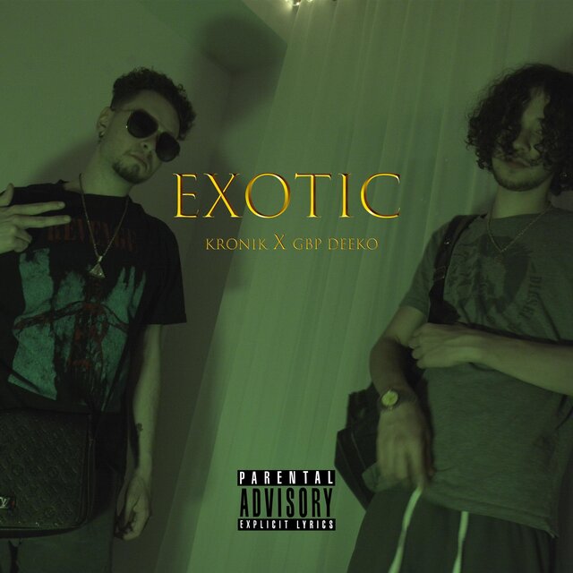 Exotic
