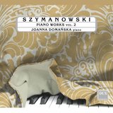 9 Preludes, Op. 1: No. 1 in B Minor