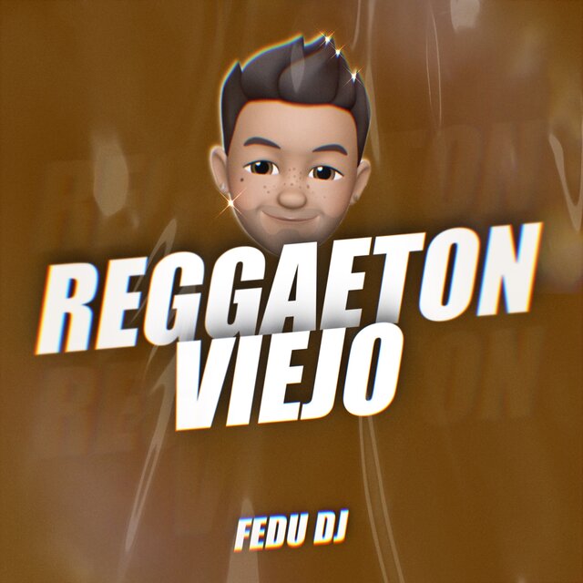 Reggaeton Viejo