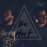 Be Hurt