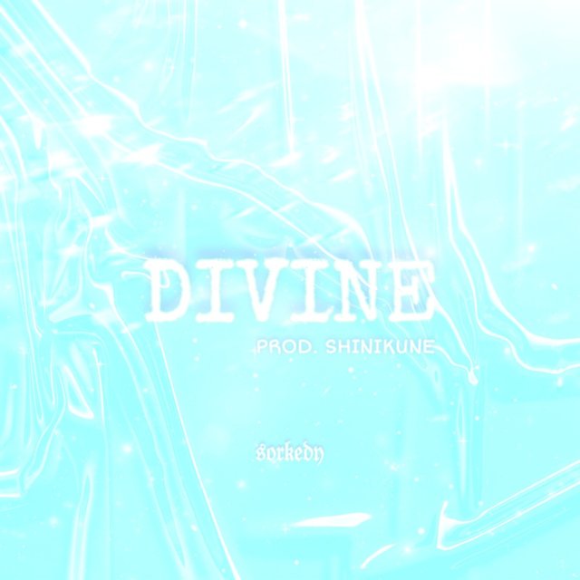 Divine
