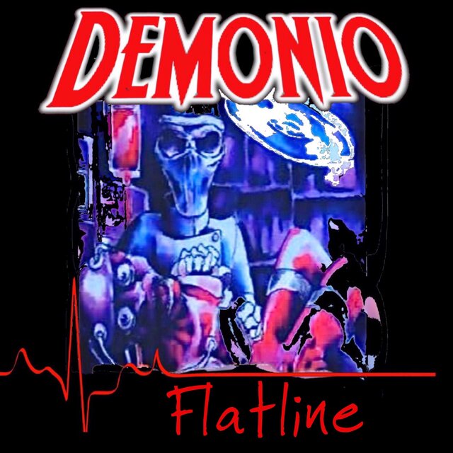 Flatline