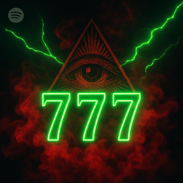 777