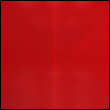 STRUGGLER by Genesis Owusu