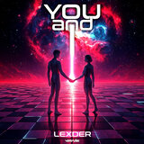 You and I