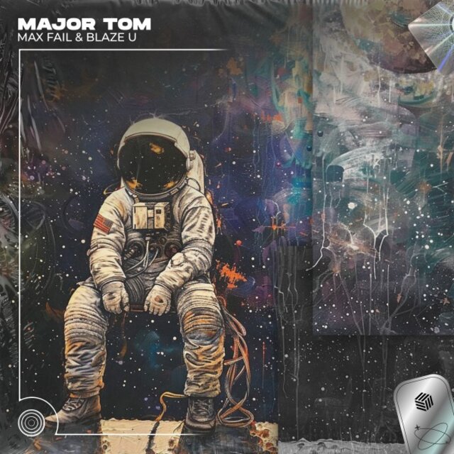 Major Tom (Völlig losgelöst)