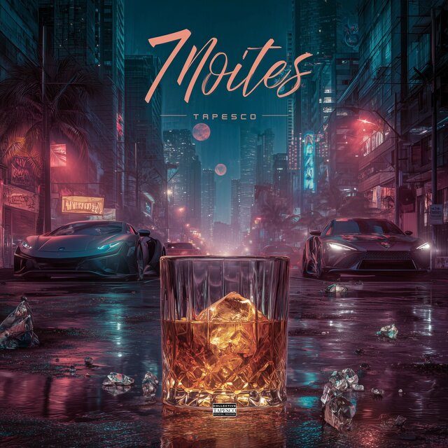 7 Noites