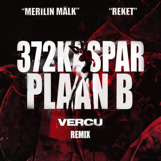 Plaan B (Remix)