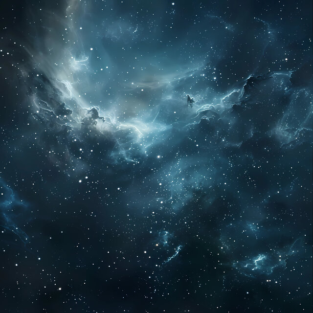 Noche Más Oscura