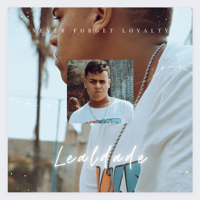 Lealdade
