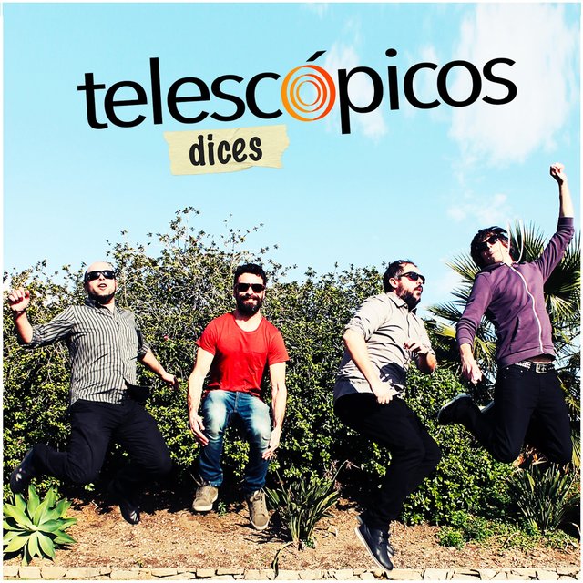 Dices