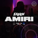 AMIRI