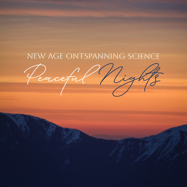 Peaceful Nights