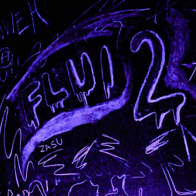 FLUI2