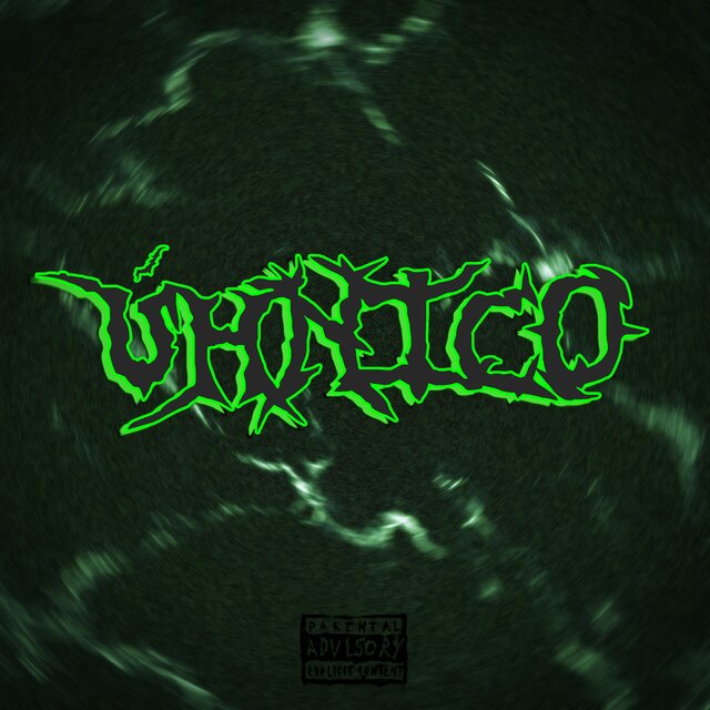 Úhnico