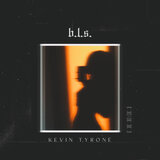 BLS