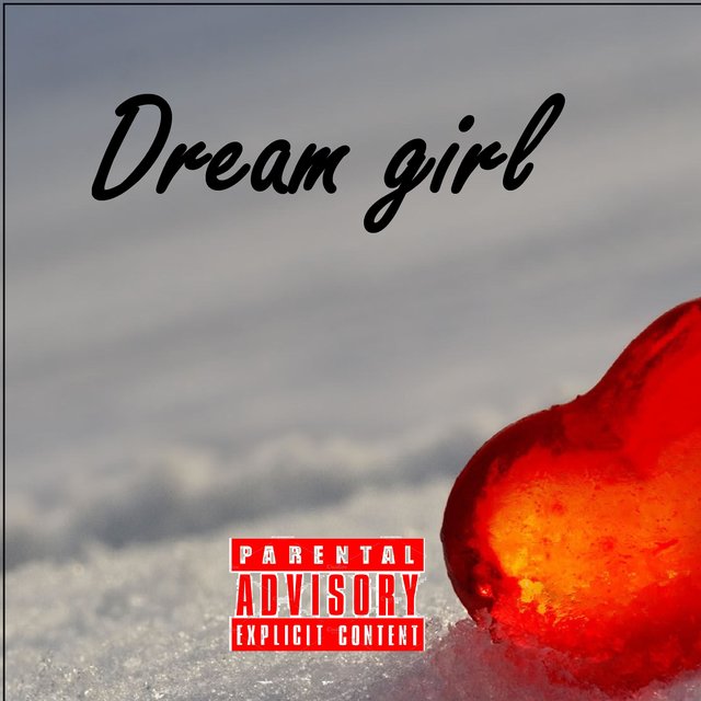 Dream Girl (feat. Spicykill, MJ & Masterkill)