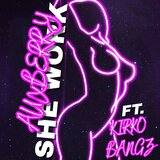 She Work