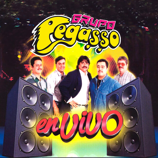 En Vivo