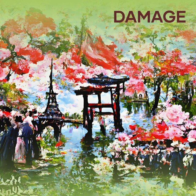 Damage