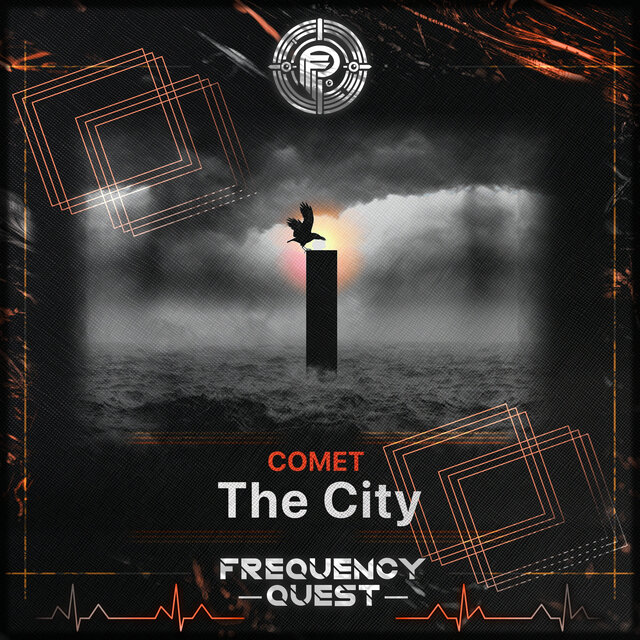 The City