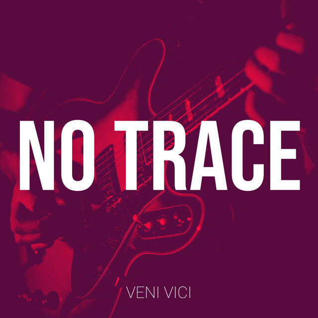 No Trace