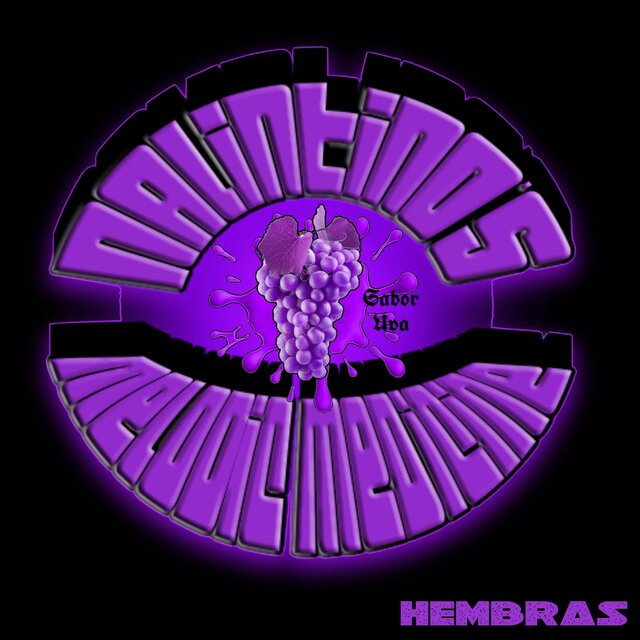 HEMBRAS